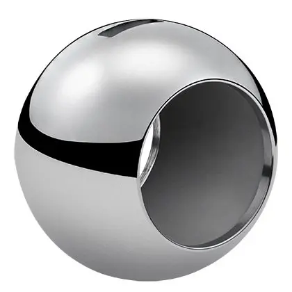 Advantages of Working with Chinese Valve Component Manufacturers