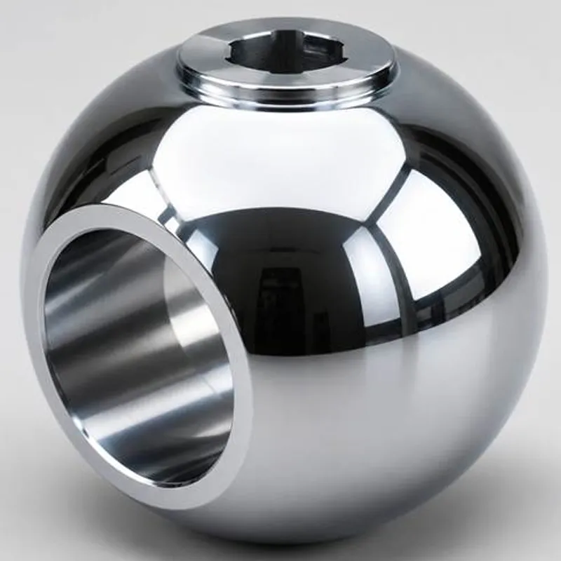 product-500-500 product-500-500