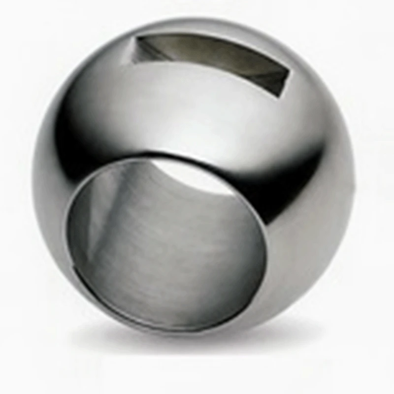 High Temperature Valve Balls.png