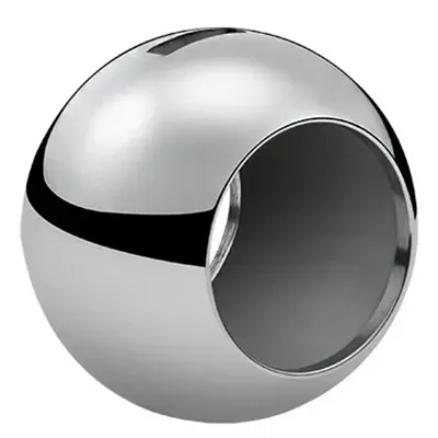 A105 Valve Ball