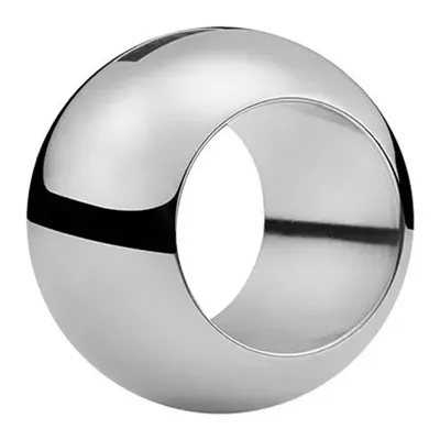 A350 LF2 Valve Ball