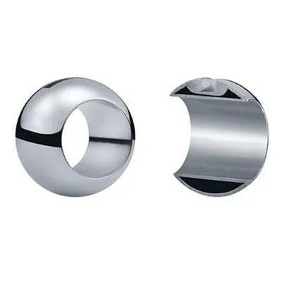 Hollow Valve Ball