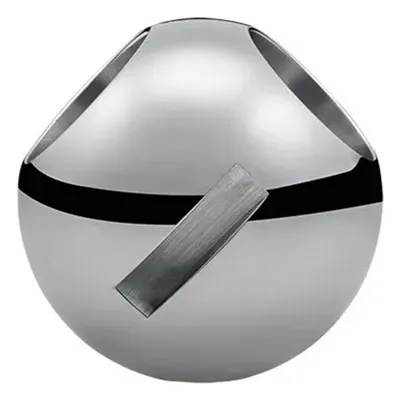 L-Port Valve Ball