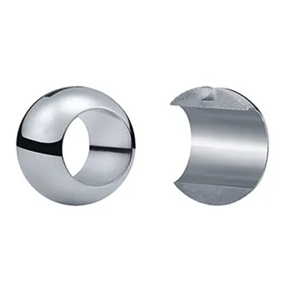 Solid Valve Ball